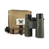 Vortex Viper HD 10x42 Binoculars