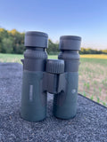 Vortex Razor HD 10x42 Binoculars- V1042RAZHD