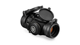 Vortex SPARC II Red Dot- SPC402 (VSPARC2)