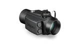 Vortex SPARC II Red Dot- SPC402 (VSPARC2)
