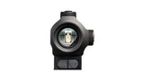 Vortex SPARC AR Red Dot- SPC-AR2