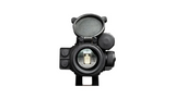 Vortex Strikefire II Red Dot- VSF501 (SF- RG-501)