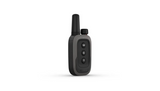 Garmin Delta SE Handheld only- 010-02608-51
