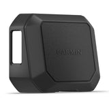 Garmin C1 PRO Silicone Protective Cover for Chronograph- 010-13149-10