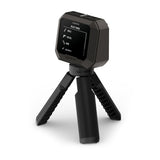 Garmin Xero C2 Chronograph with Tripod- 010-03953-01