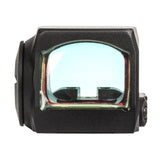 Sig Sauer Romeo-X 24mm Red Dot Pistol Sight- F04SORX1200SIG