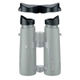 Swarovski Winged Eyecup/Rainguard Set- SWWES
