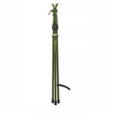 Primos Vital Trigger Shooting Stick- 65916M