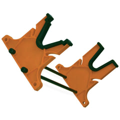Hoppes Cleaning Cradle - HCC