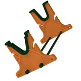 Hoppes Cleaning Cradle - HCC