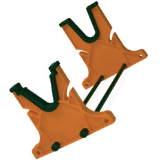 Hoppes Cleaning Cradle - HCC