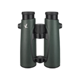 Swarovski EL SV 10x42 Binoculars (Green)