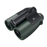 Swarovski AX Visio 10x32 Smart AI Binoculars