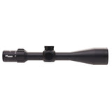 Sig Sauer Sierra 3BDX 6.5-20x52mm Riflescope- F05SBDX36111SIG