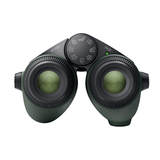 Swarovski AX Visio 10x32 Smart AI Binoculars