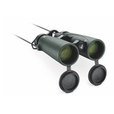 Swarovski EL SV 10x42 Binoculars (Green)