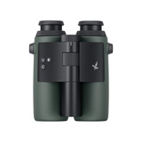 Swarovski AX Visio 10x32 Smart AI Binoculars