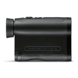 Leica Rangemaster CRF R 1960 Yards Laser Rangefinder- 40504