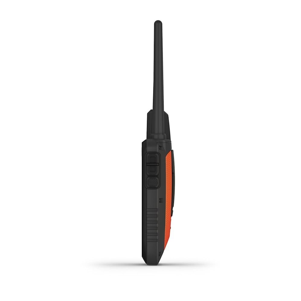 Garmin Alpha 300 Handheld Only- 010-02807-51