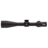 Sig Sauer Sierra 3BDX 6.5-20x52mm Riflescope- F05SBDX36111SIG
