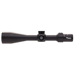 Sig Sauer Sierra 3BDX 6.5-20x52mm Riflescope- F05SBDX36111SIG