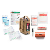 Survival Snake Bite Kit Snake