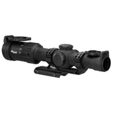 Sig Sauer Tango MSR LPVO 1-6x24mm Riflescope Black- F05SOTM61000SIG