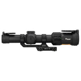 Sig Sauer Tango MSR LPVO 1-6x24mm Riflescope Black- F05SOTM61000SIG