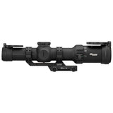 Sig Sauer Tango MSR LPVO 1-10x28mm Riflescope Black- F05SOTM11000SIG