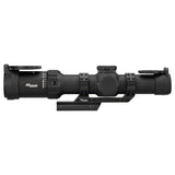 Sig Sauer Tango MSR LPVO 1-10x28mm Riflescope Black- F05SOTM11000SIG