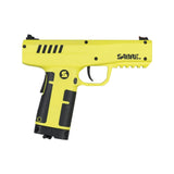 Sabre Red Compact Home Defence Pepper Projectile Launcher- SL-P1C