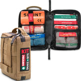 Survival Snake Bite Kit Snake
