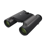 Swarovski CL Pocket 8x25 Binoculars AWN- Green Wild Nature Case- CL825AWN (Anthracite/Green Case)