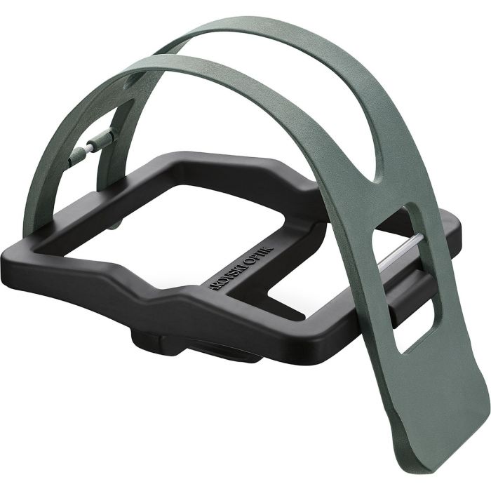 Swarovski UTA Universal Tripod Adapter- SWUTA