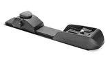 Swarovski BTX/ATX/STX/ATS/STS Balance Rail - Black