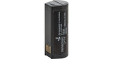 Swarovski AT & ST Balance Rechargeable Battery- SWAFLB