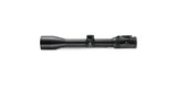Swarovski Z8i 3.5-28x50 P L 4A-illuminated Riflescope- Z83528504A