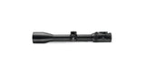 Swarovski Z8i 3.5-28x50 P L 4W-illuminated Riflescope- Z83528504W