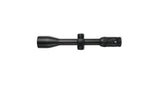 Swarovski Z8i 3.5-28x50 P L 4A-illuminated Riflescope- Z83528504A