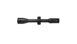 Swarovski Z8i 3.5-28x50 P L 4W-illuminated Riflescope- Z83528504W