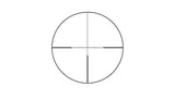 Swarovski Z5 3.5-18x44 P BT L4W Riflescope- Z5351844BT4W