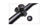 Swarovski Z5 3.5-18x44 P BT L4W Riflescope- Z5351844BT4W