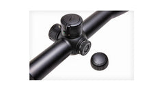 Swarovski Z5 3.5-18x44 P BT L4W Riflescope- Z5351844BT4W