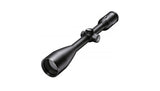 Swarovski Z5 5-25x52 P BRX Riflescope- Z552552BRX