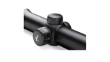 Swarovski Z6 5-30x50 P BRH Riflescope- Z653050BRH