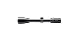 Swarovski Z6 5-30x50 P BRH Riflescope- Z653050BRH