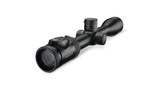 Swarovski Z8i 3.5-28x50 P L BRX-illuminated Riflescope- Z8352850BRX