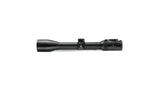Swarovski Z8i 3.5-28x50 P L BRX-illuminated Riflescope- Z8352850BRX