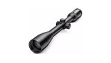 Swarovski Z6 5-30x50 P BRH Riflescope- Z653050BRH