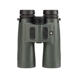 Vortex Talon HD 10K 12x50 Ballistic Laser Rangefinding Binoculars- LRF-TLN1250